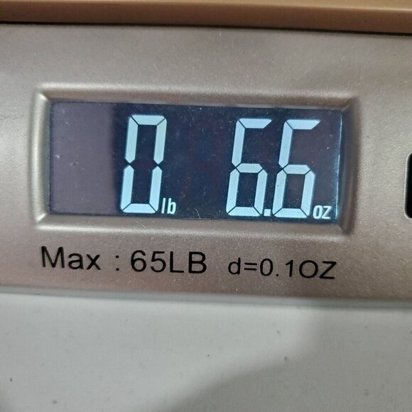 Sweaty Betty Power 7/8 Mesh Leggings Women Size Large Full Length - Picture 12 of 12